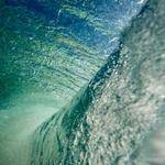 Easton Crooks Profile Picture