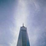 Saige Haag Profile Picture