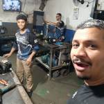 Natanael profile picture