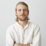 123 Jer Profile Picture