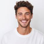 jer emy Profile Picture