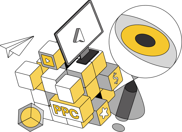 ppc management services