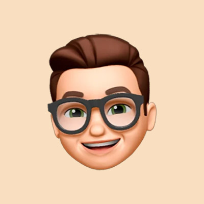 Jeramie Kilback Profile Picture