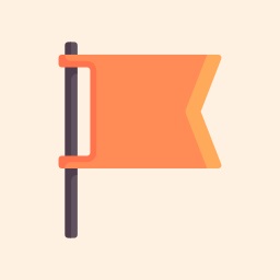 Festa 1 Profile Picture